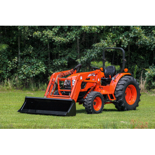 Kioti DK 5010